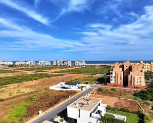 Residencial en venda a GARZAS DE LAS, 11, Isla Canela