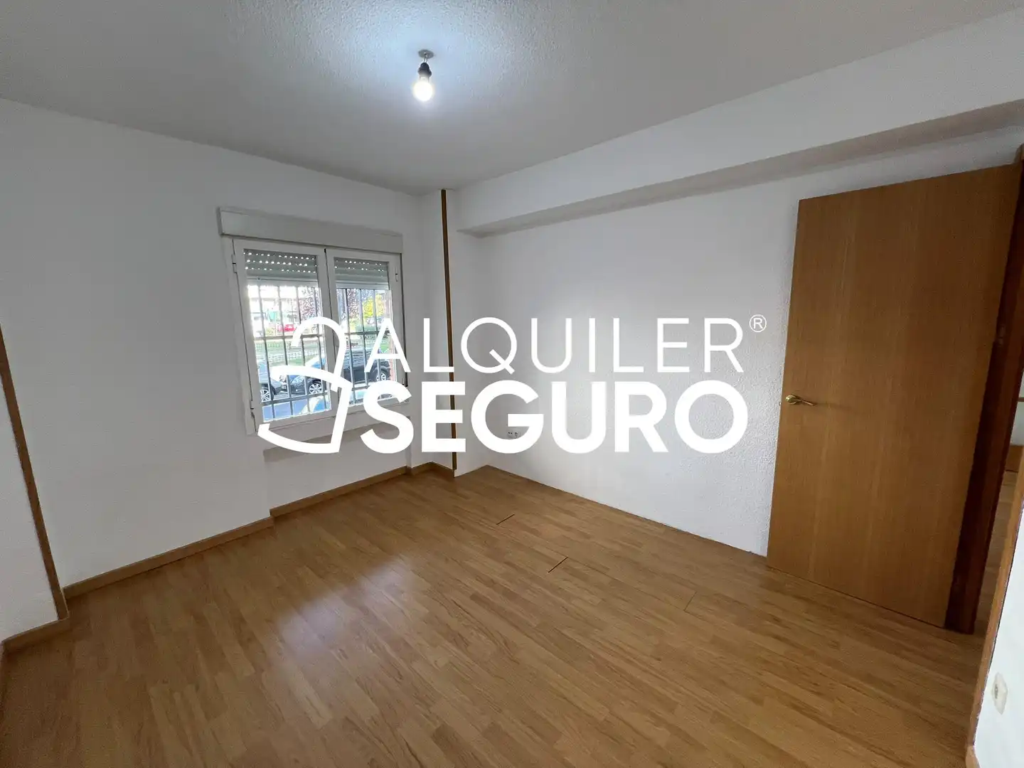 Flat for rent in Islas Cies, Peñagrande