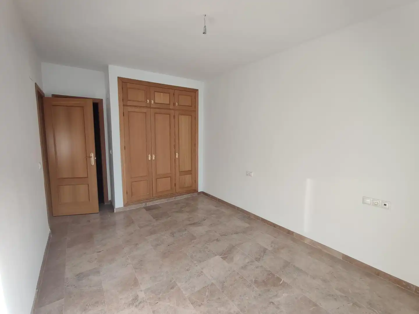 Detached homes for sale in Atarfe