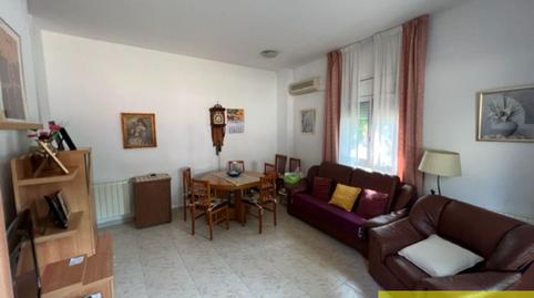 Photo 4 of Flat for sale in Eixample - Horta Capallera, Figueres