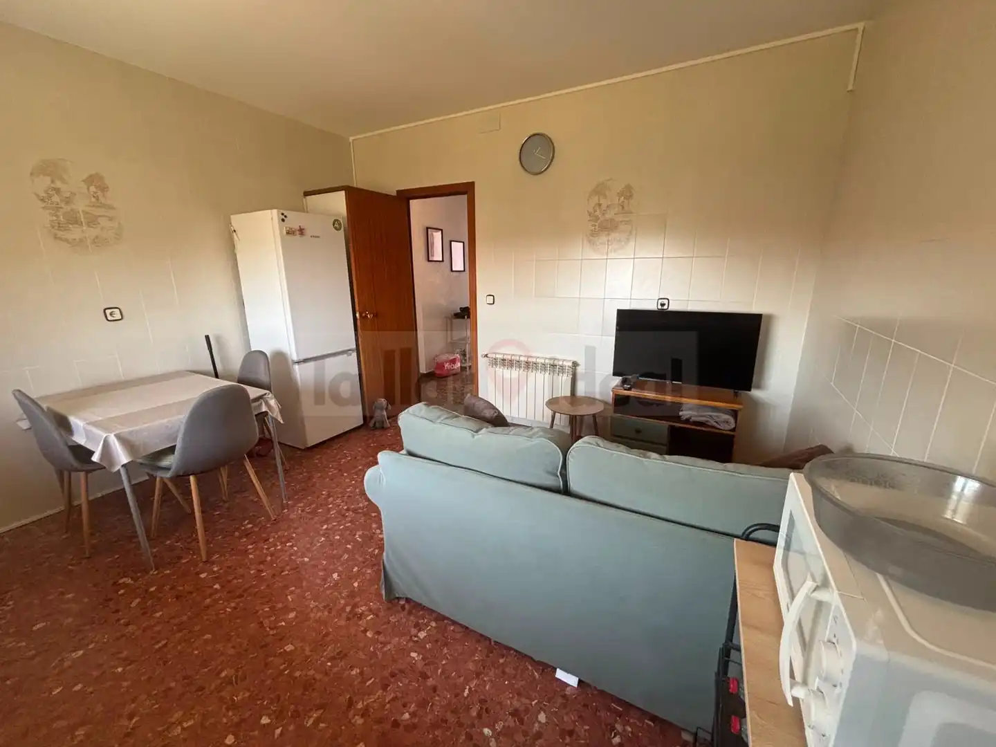 Chalet en alquiler en Sant Esteve Sesrovires, imagen 6