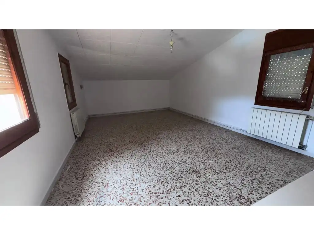 Maison à vendre à Urbanizacion Junior Park, imagen 8