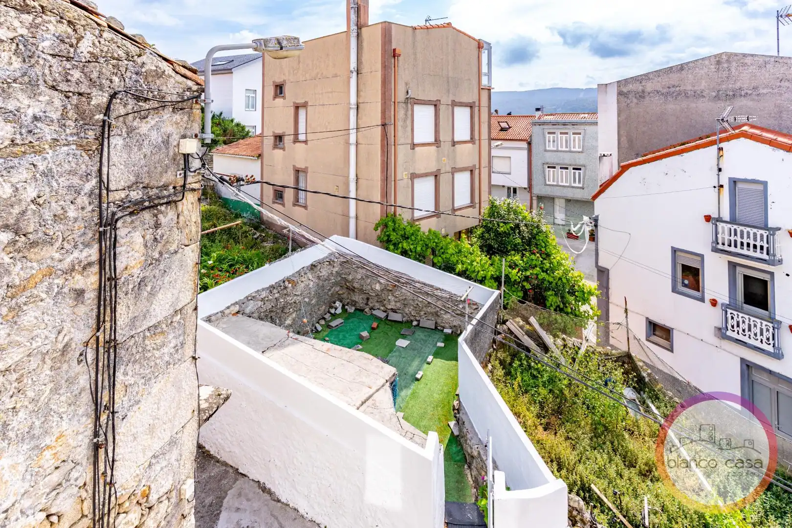Casa en venta en Ponteceso, imagen 15