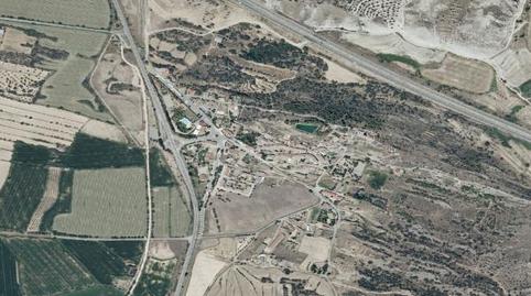 Photo 4 of Flat for sale in Castejón del Puente, Huesca