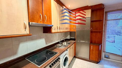 Photo 5 of Flat for rent in Ventiun, Ourense Capital