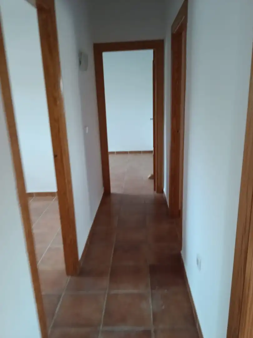 Houses for sale in Fuente Álamo de Murcia  with Private garden, Terrace and Swimming Pool