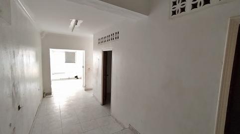 Photo 4 of Flat for sale in Andalucia, Pescadores - Saladillo, Algeciras