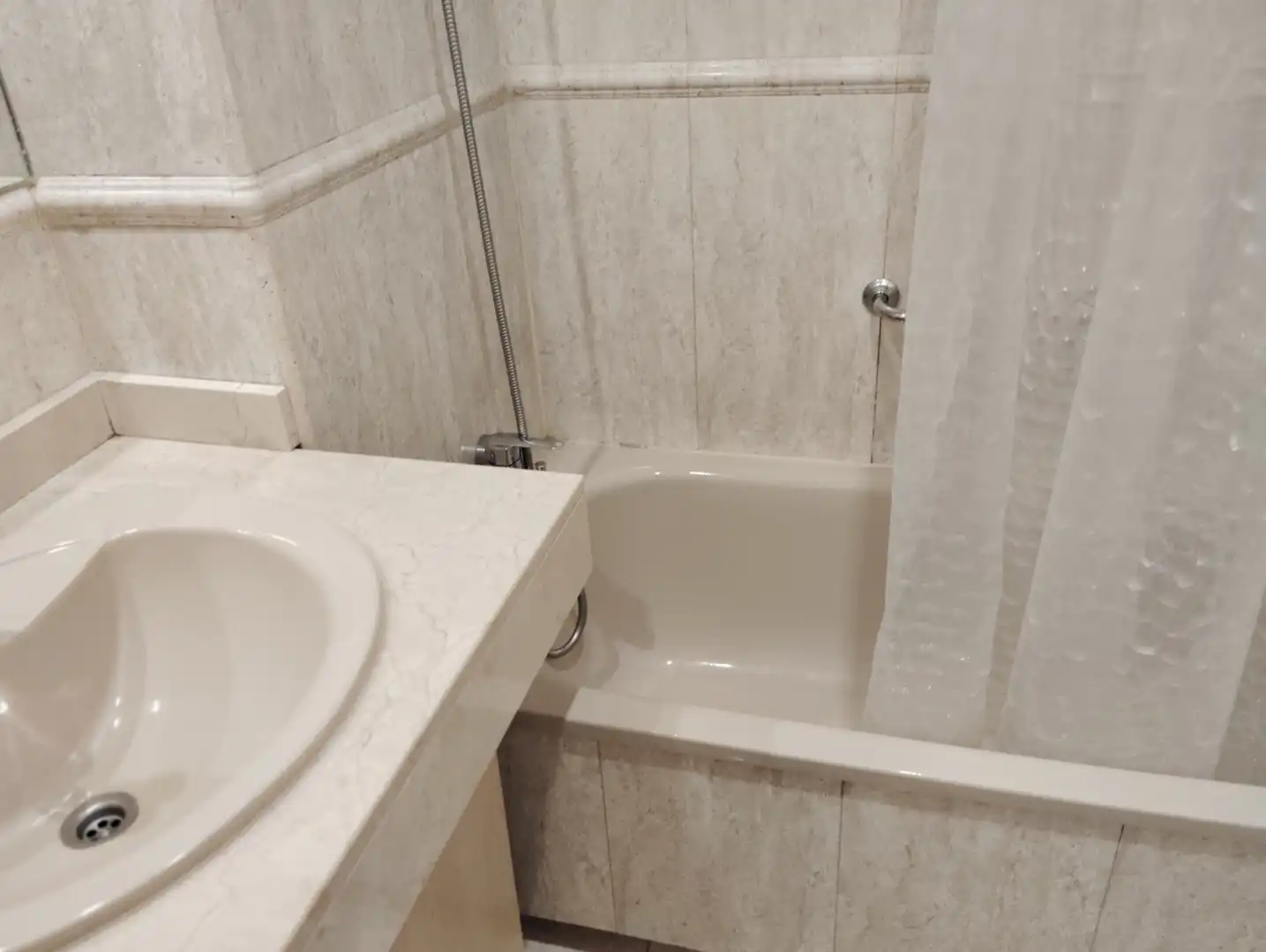 Appartamento con piscina in affitto a Calle de Pirra 44, imagen 17