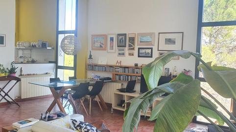 Photo 3 of House or chalet for sale in El Racó - Sant Feliu del Racó, Castellar del Vallès