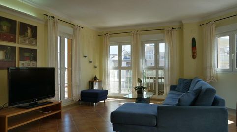 Foto 3 de Apartamento en venta en Punta del Moral, Ayamonte