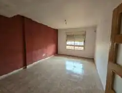Abitazione in vendita a C/ Juan Carlos, imagen 2
