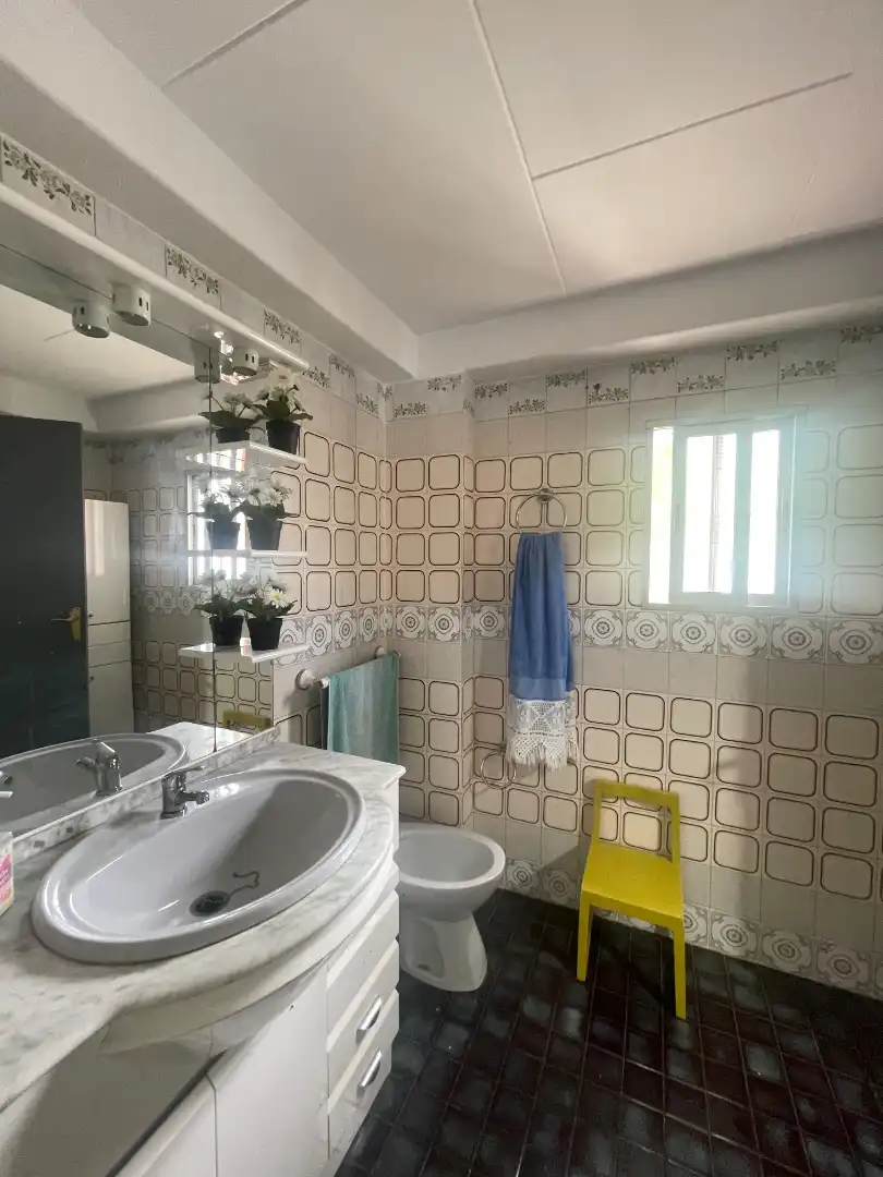Villa avec piscine à vendre à Turís, imagen 32
