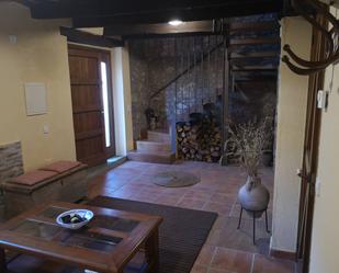 Country house for sale in Sant Feliu de Pallerols