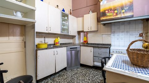 Foto 5 de Casa o chalet en venta en Carrer Carretera, 57, Aldover, Tarragona