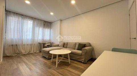 Foto 5 de Piso en venta en Embajadores - Lavapiés, Madrid Capital