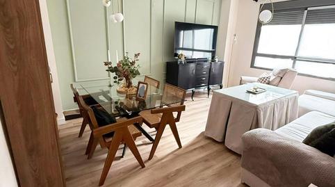 Photo 4 of Flat for sale in Medina Azahara, Ciudad Jardín - Zoco,  Córdoba Capital