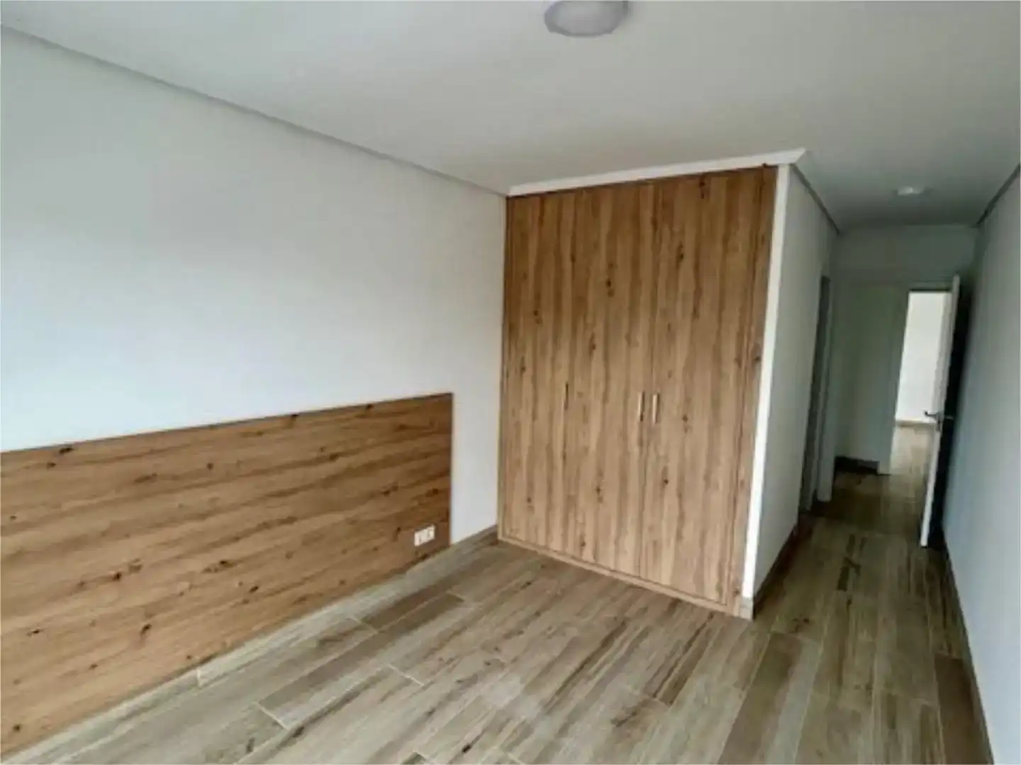 Habitación de Piso de alquiler en Santander con Trastero