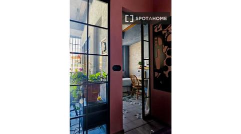 Foto 4 de Piso para compartir en La Petxina,  Valencia Capital