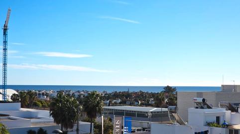 Photo 2 of Duplex for sale in Calle José Echegaray, 14, Nueva Alcántara, Marbella