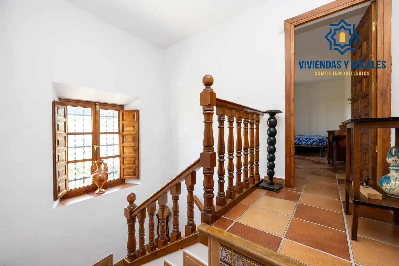 Lands and plots for sale in Ogíjares, imagen 40