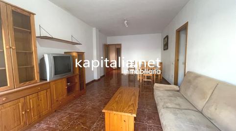 Foto 2 de Pis en venda a La Llosa de Ranes, Valencia