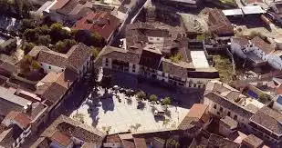 Terreno residenziale in vendita a Calle Caballeros, imagen 9