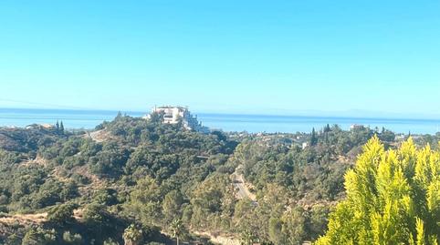 Photo 4 of Apartment for sale in Calle Sidney, 237, Altos de Estepona, Estepona