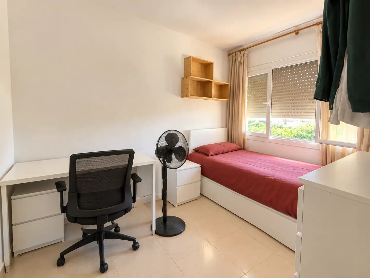 Casa amb jardí en venda a Urbanitzacions, imagen 45