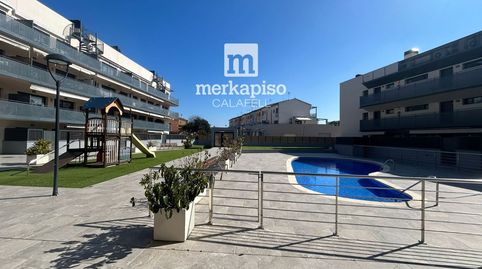 Foto 3 de Pis en venda a Mas Rubió, Bonavista, El Vendrell