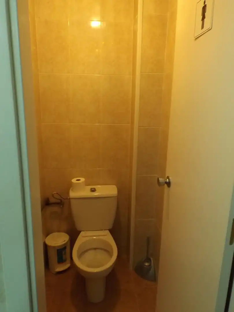 Local comercial en alquiler en Centre, imagen 6
