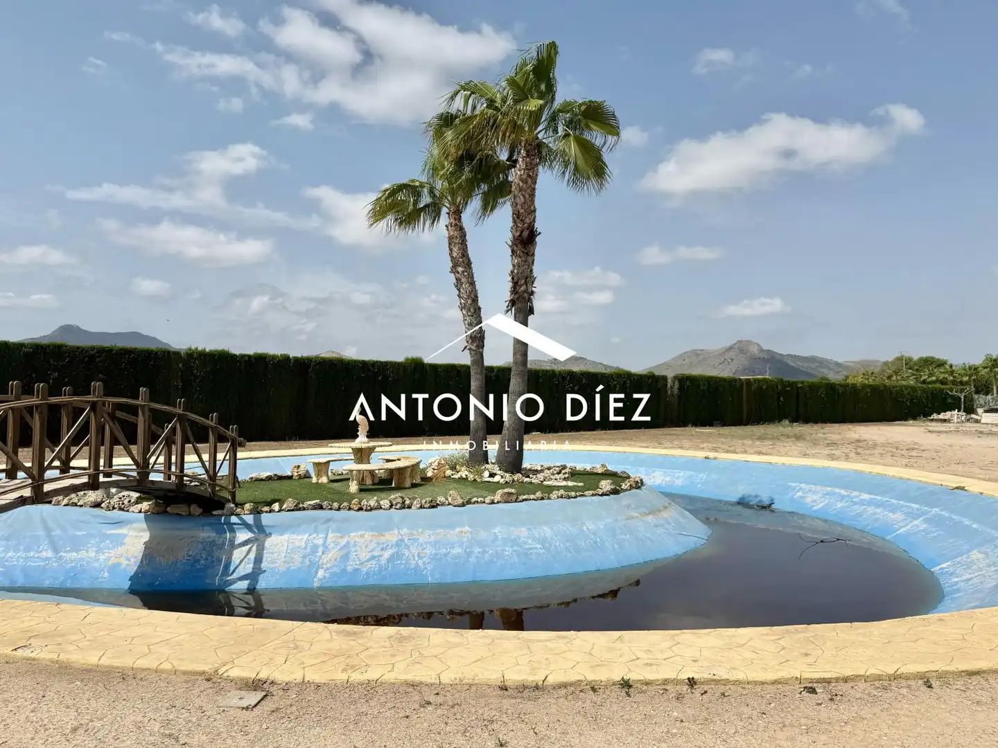 Detached house for sale in Pedanías Oeste, imagen 7