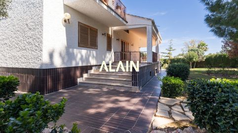 Photo 3 of Houses for sale in Olimar - Carambolo - Atalaya de Levante, Chiva