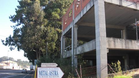 Photo 3 of Industrial buildings for sale in Baixada Da Hermida, Coruxo - Oia - Saiáns, Pontevedra