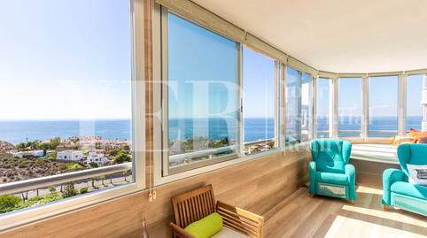 Foto 2 de Pis en venda a Calle del Curricán, 27, Cabo de las Huertas, Alicante