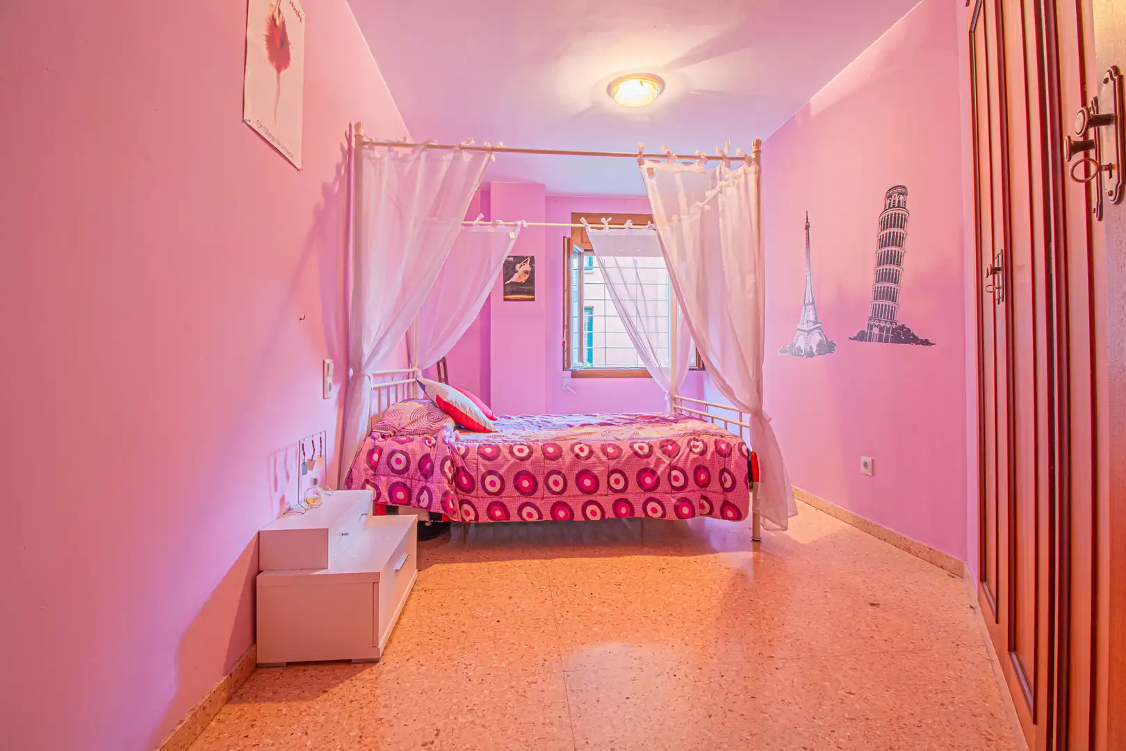 Flat with lift for sale in Pujada del Castell, 16, 17600, Figueres, Girona, imagen 10