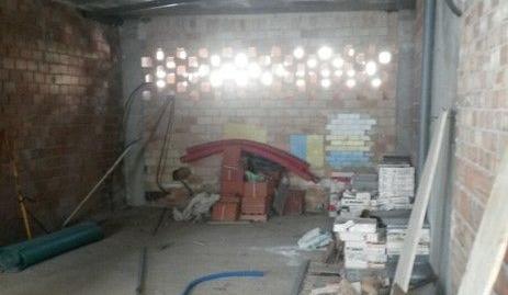 Photo 3 of Office for sale in N/a, -1, Ogíjares, Granada