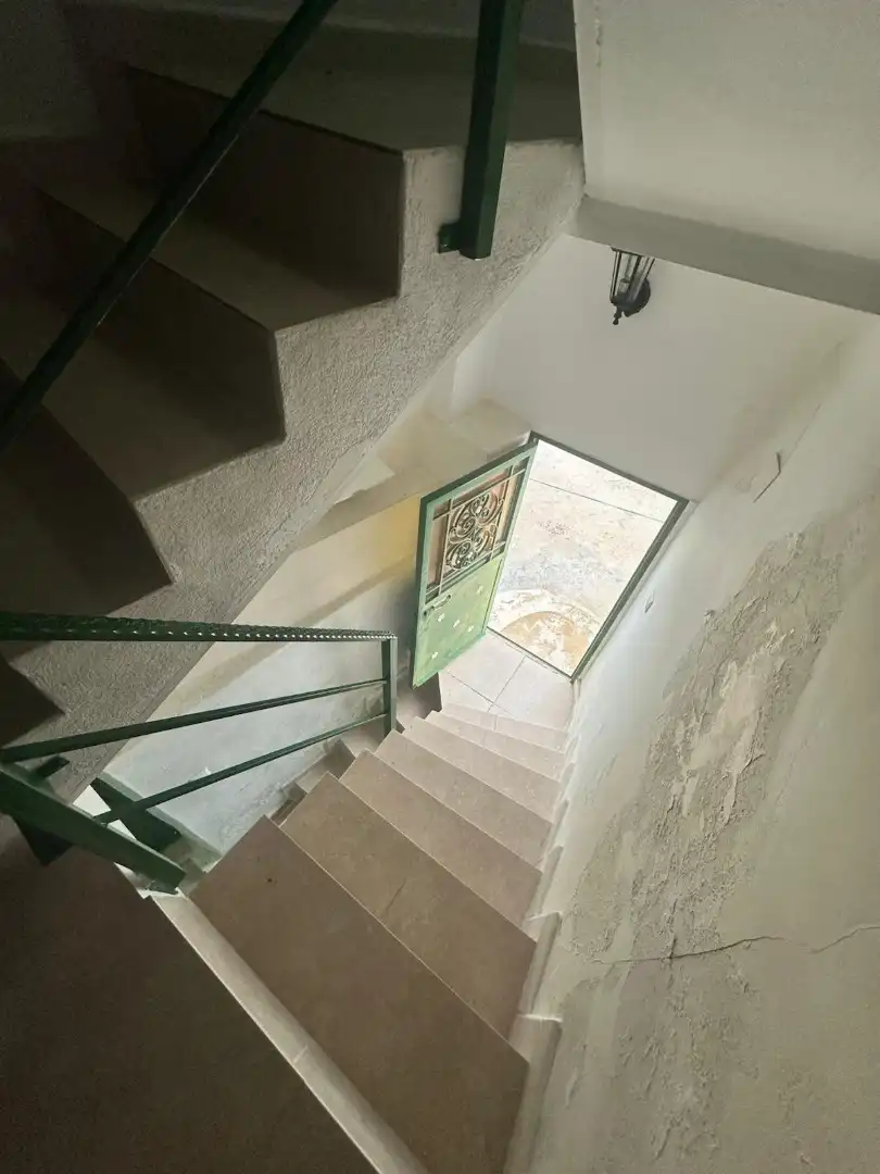 Casa en venda a Villar del Humo, imagen 6