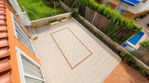 Foto 4 de Casa o xalet en venda a Oliva Playa, Oliva