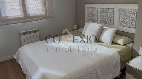 Foto 4 von Haus oder Chalet zum Verkauf in Sarrià de Ter, Girona
