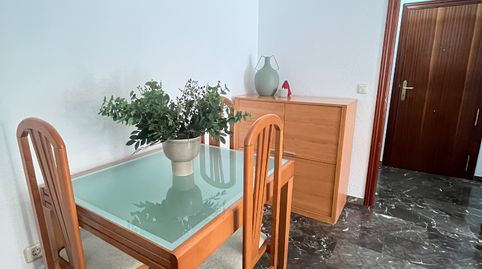 Foto 5 de Piso de alquiler en Calle San Vicente de Paul, La Zubia Ciudad, La Zubia
