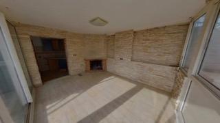 Photo 3 of Duplex for sale in Diagonal, Centre, Barcelona