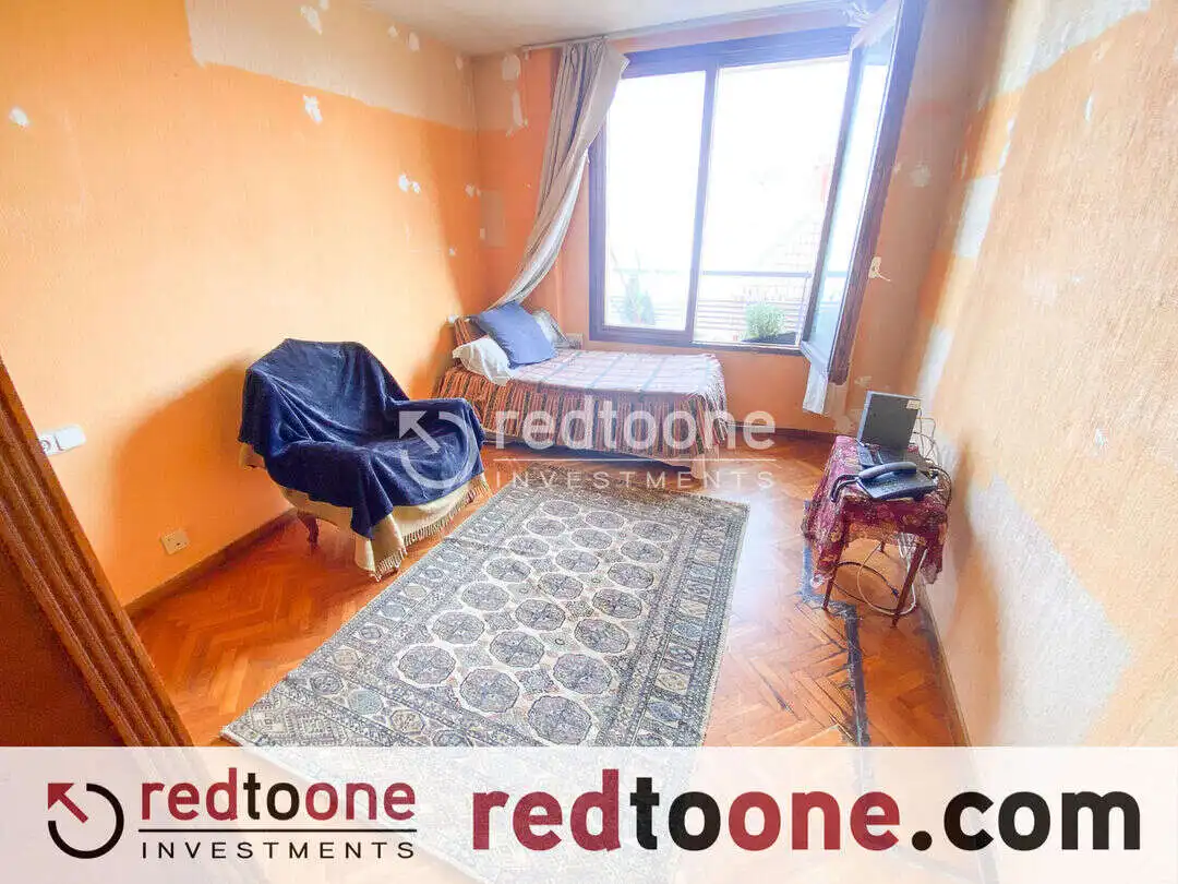 Flat with lift for sale in Centro, imagen 18