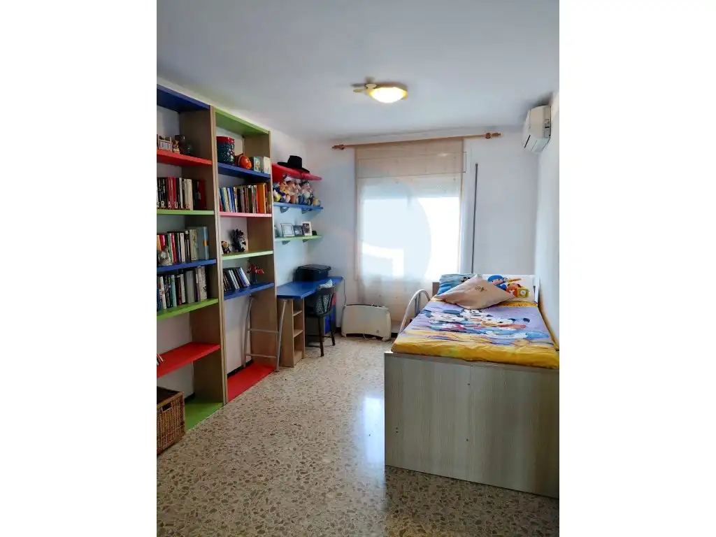 Mini appartamento con ascensore in vendita a L'Ampolla, imagen 12
