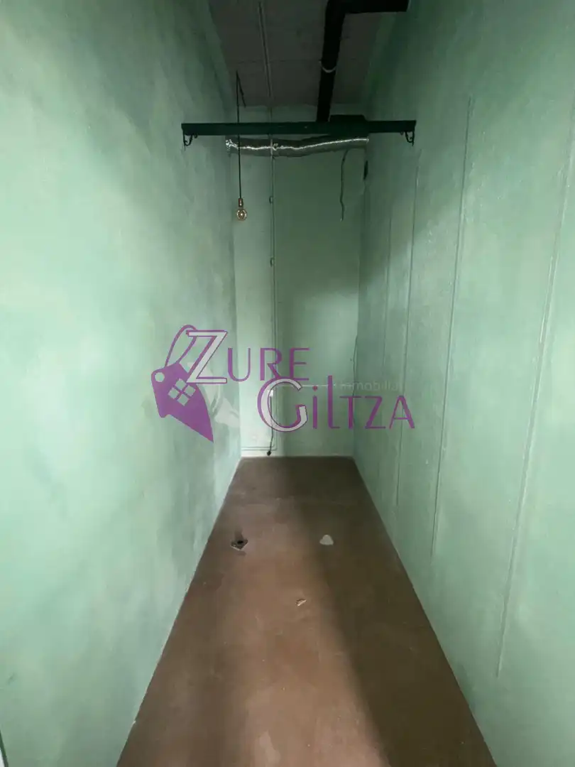 Local comercial de lloguer a Durango, imagen 14