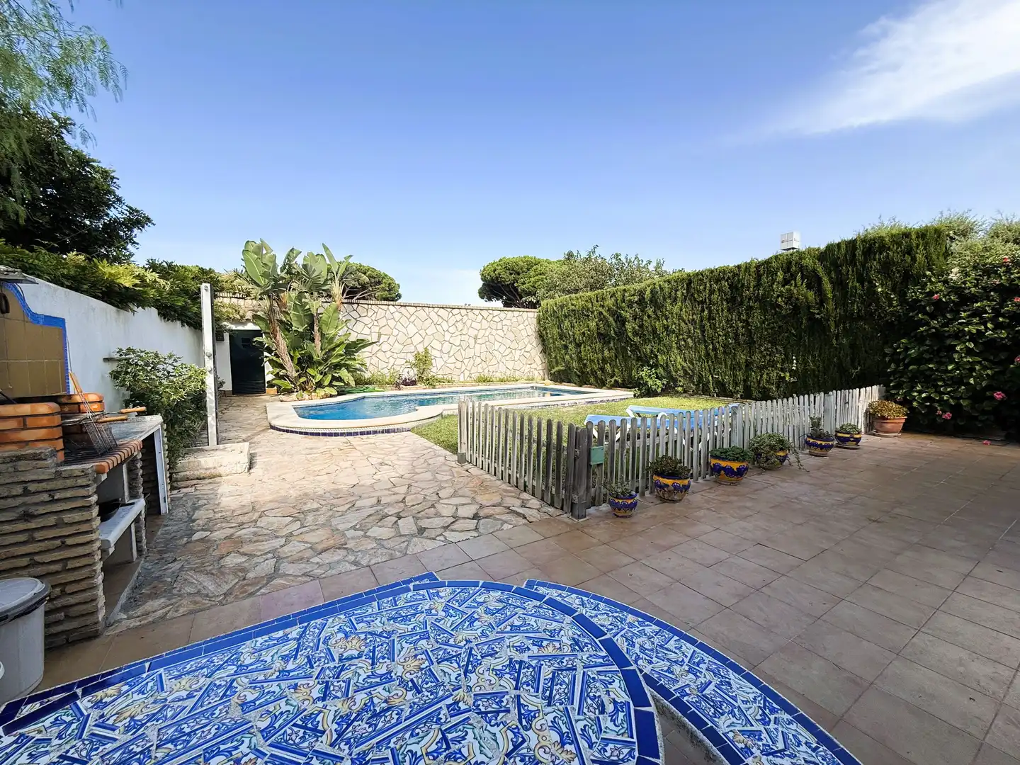 Casa en venda a Las Lagunas - Campano, imagen 34