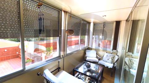 Foto 5 de Piso en venta en Centre, Barcelona