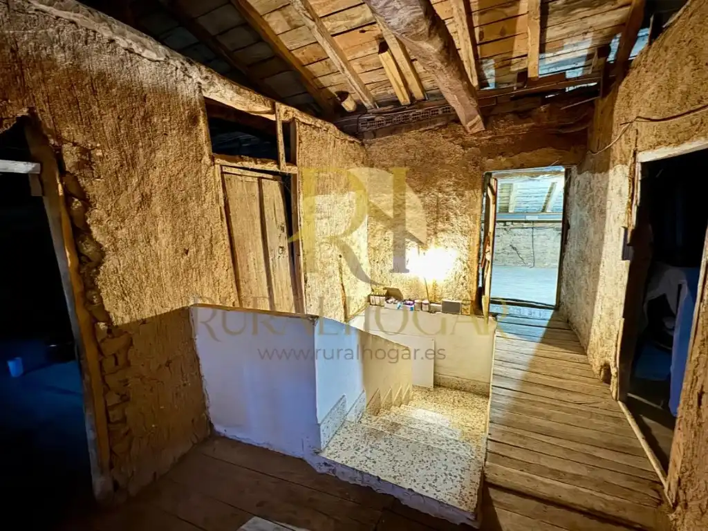 Maison avec jardin à vendre à Villamañán, imagen 32