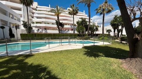 Photo 2 of Flat for sale in Calle Real, Nueva Andalucía centro, Málaga