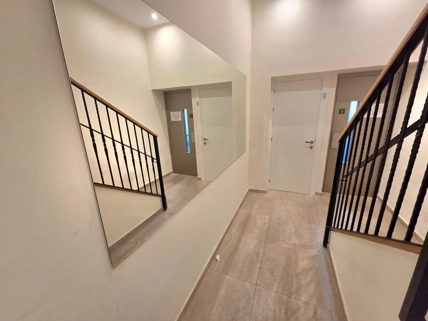 Piso en venta en Durango con Calefacción, Trastero y Amueblado