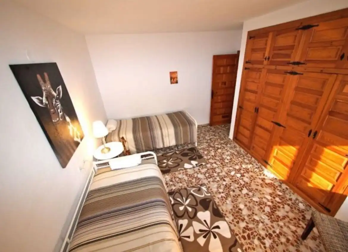 Houses for sale in Camí Coll de Pous, La Pedrera - Vessanes